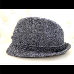 Kangol Vintage Jetter Design Hat